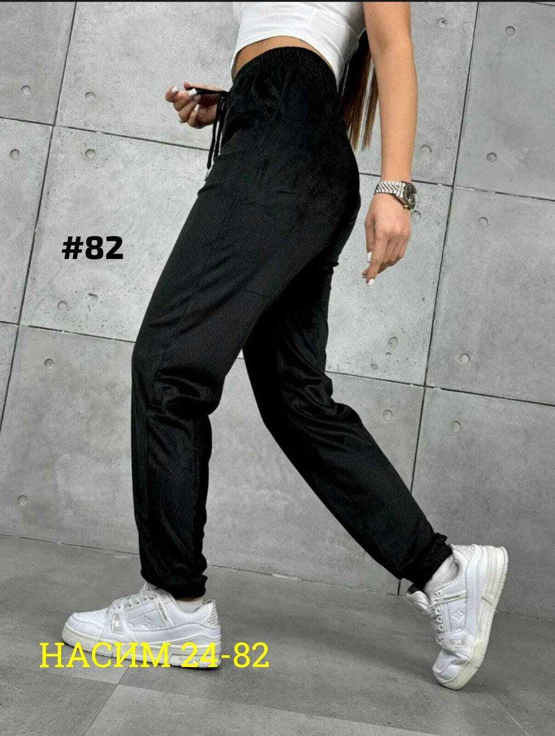 брюки вельвет,вельветовые штаны женские на резинке,женские джинсы брюки,брюки вельветовые женские,женские вельветовые брюки джоггеры