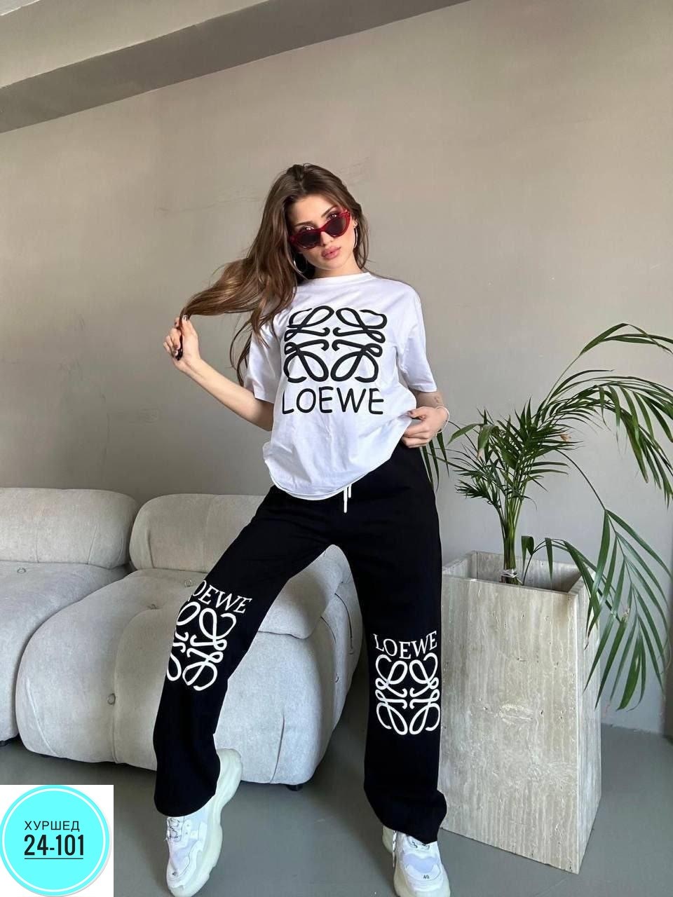 спортивные костюмы женские,костюм футболка и брюки,костюм спортивный женский домашний,костюм спортивные женские костюмы,костюм спортивный