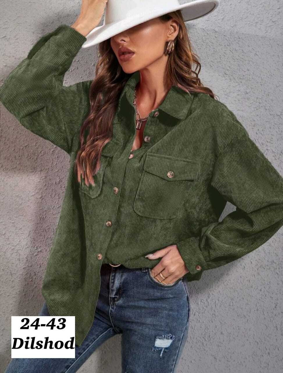 вельветовая женская рубашка,рубашка женская вельвет,вельветовая рубашка,рубашка оверсайз вельветовая,рубашка вельветовая женская оверсайз