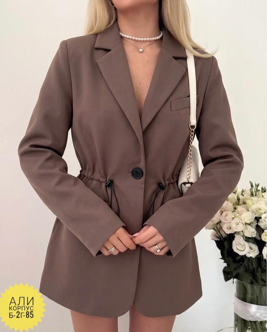 платье-пиджак,черное платье пиджак,платье-пиджак женское,платье-пиджак с а черное,костюм классический