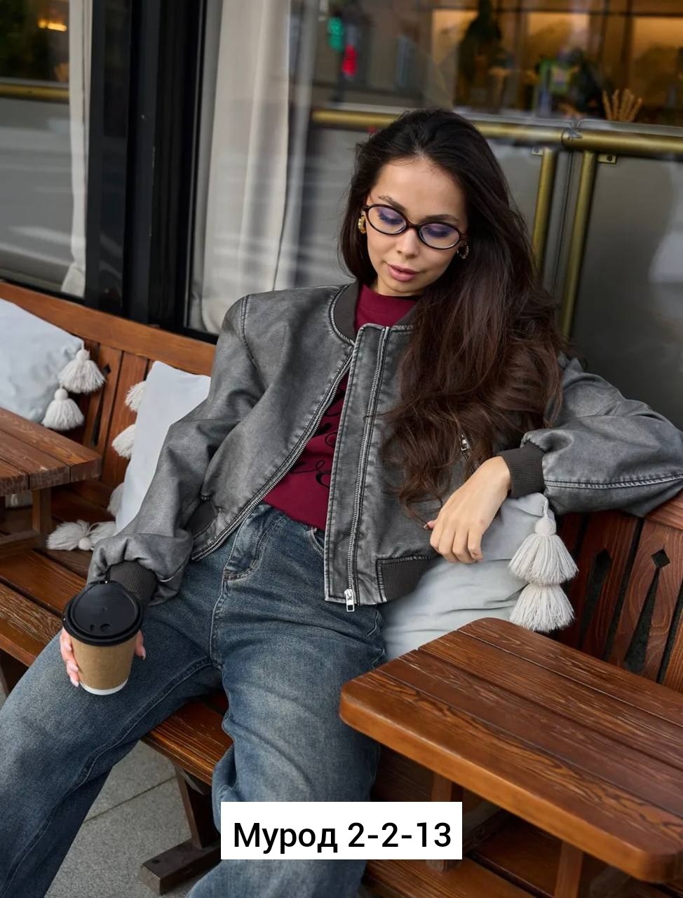 кожаные куртки,куртка бомбер женская,куртка бомбер,кожаная куртка бомбер женская,куртка