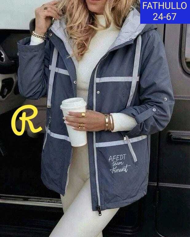 куртка женская,куртка демисезонная,демисезонная куртка женская, куртки,куртка модная