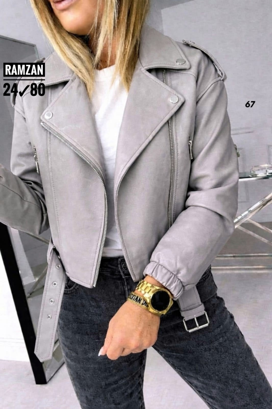 куртка косуха,косуха женская,кожаная куртка женская,кожаная куртка косуха женская,кожаная куртка