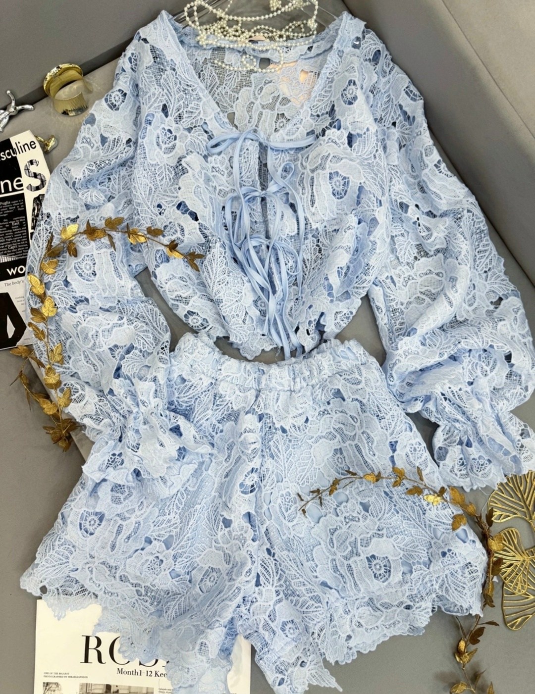 кружевное платье,ажурное платье,костюм кружевной,кружевная блузка,женский костюм летний