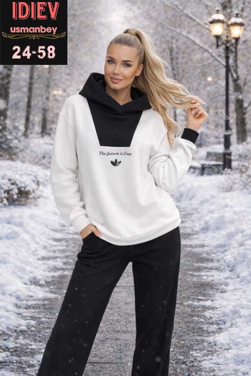 костюм спортивный женский,костюм на флисе,костюм спортивный с,теплый костюм,женский костюм