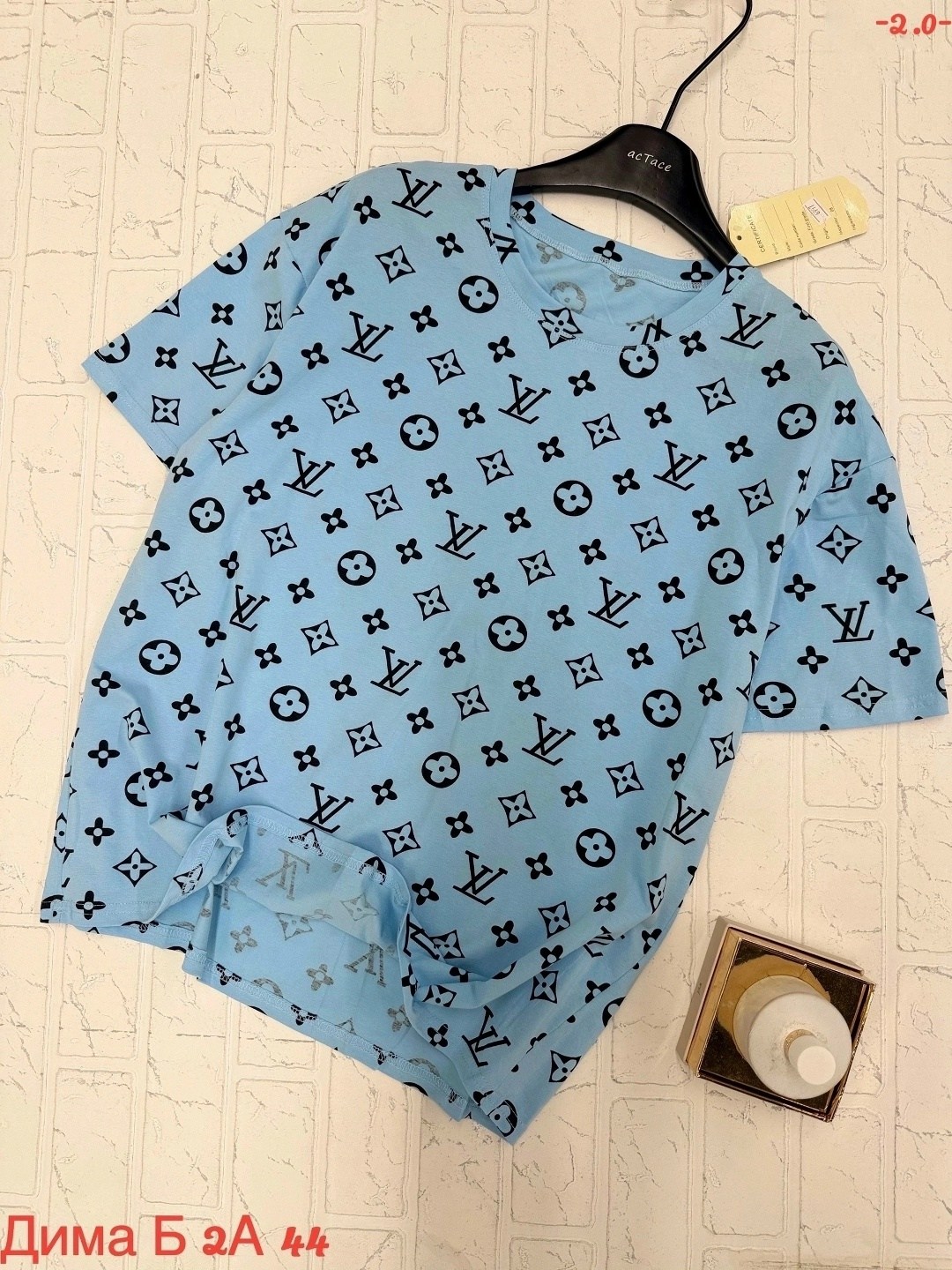 майка луи виттон мужские,футболка луи виттон,футболка луи виттон мужская,футболка луи виттон женская,футболка louis vuitton