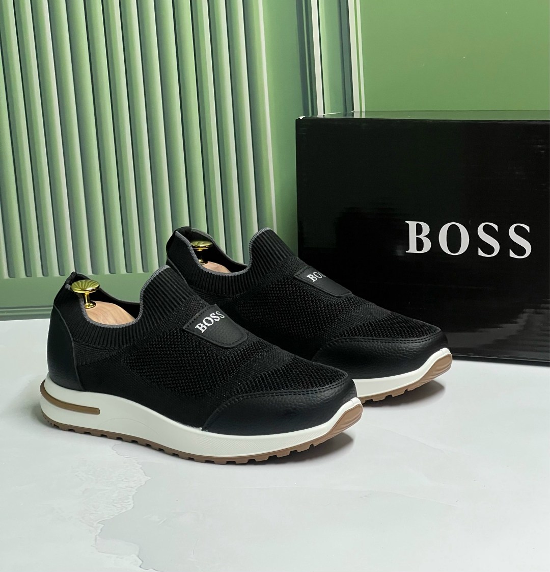 ,кроссовка мужской,кроссовки мужские женские,кроссовки boss,мужские кроссовки