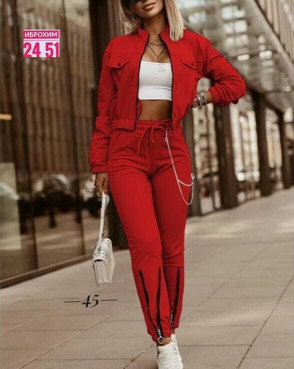 женские спортивные костюмы,костюм повседневный спортивный,двойка одежда женская спортивная,спортивные костюм,повседневный костюм