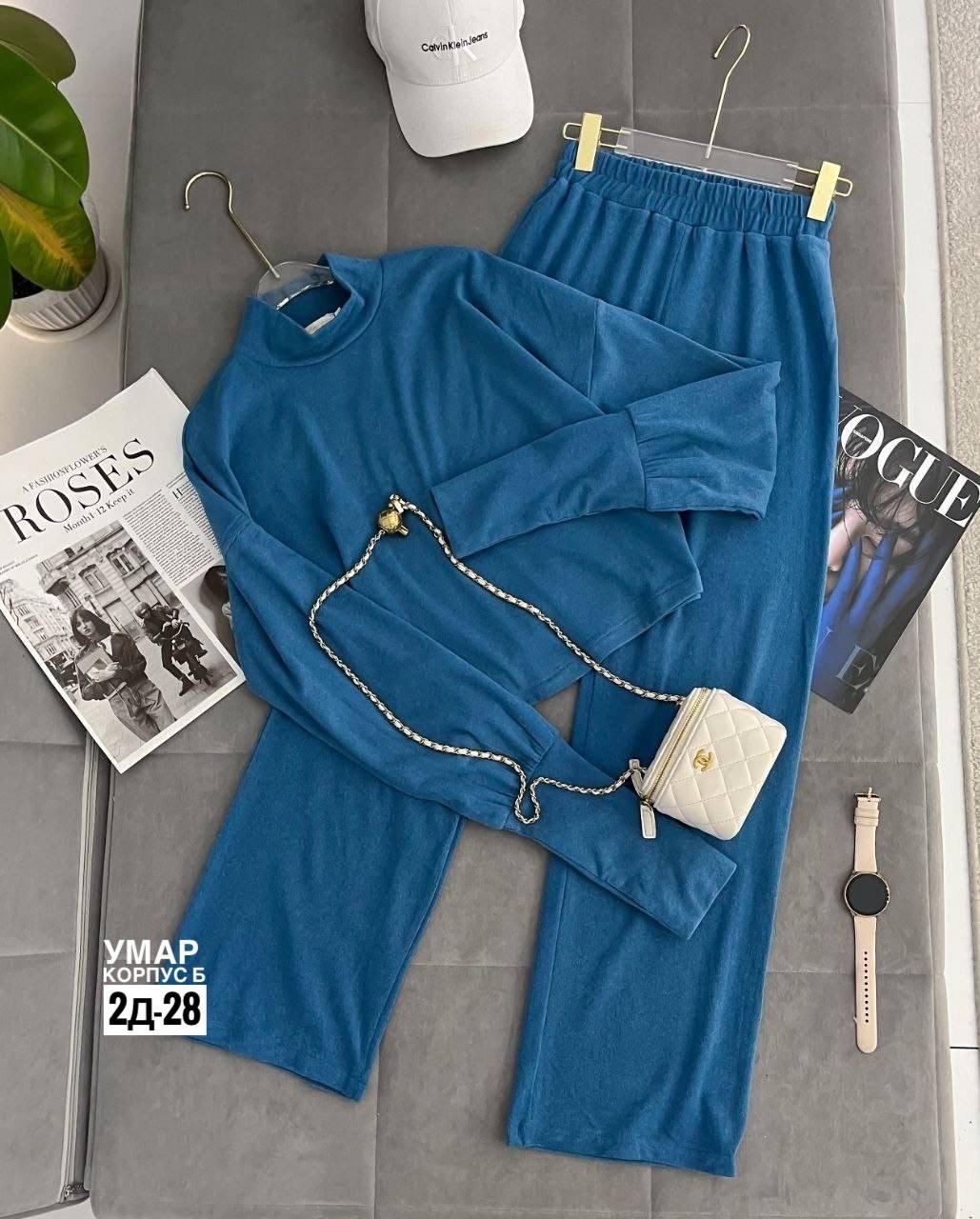 костюм на флисе,костюм с брюками,костюм двойка трикотаж,спортивные костюмы женские,костюм двойка