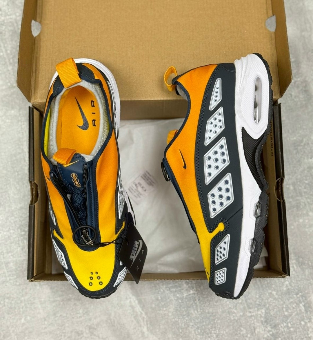 кроссовки nike air max,кроссовки nike,кроссовки,спортивная ,nike air max