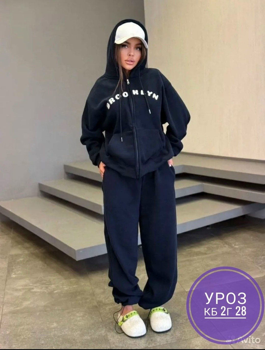 костюм спортивный,спортивные костюмы на флисе,костюм двойка,костюм трикотажный,женский спортивный костюм