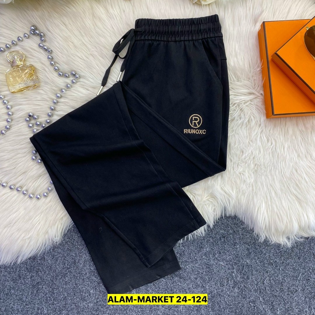 спортивные штаны диор мужские,спортивные брюки,мужские спортивные брюки,спортивные штаны мужские,брюки спортивные женские