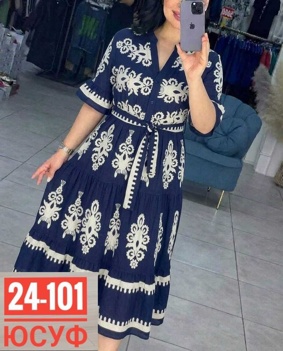 платья,платье женской,элегантные платья,модное платье,платья женские длинные