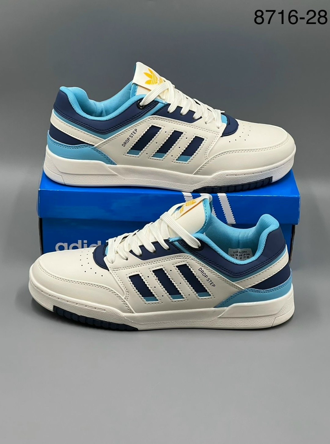 кроссовки adidas,мужские кроссовки adidas,кроссовки адидас,кроссовки adidas drop step,кроссовки