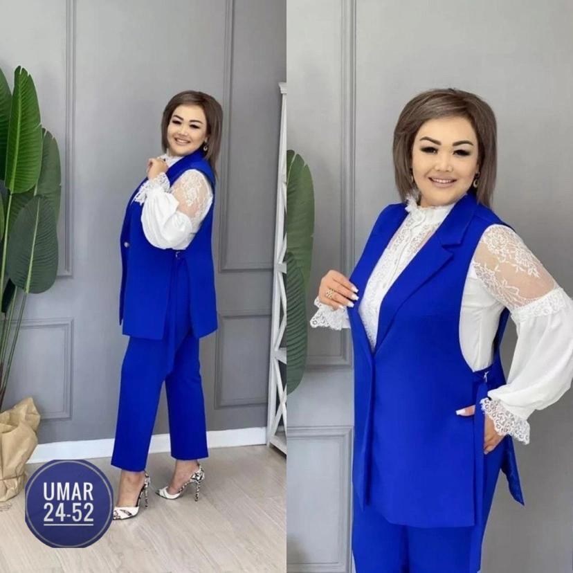 костюм брючный тройка,брючный костюм с жилеткой женский,костюм брючный двойка с жилеткой,костюм брючный двойка,костюм брючный женский