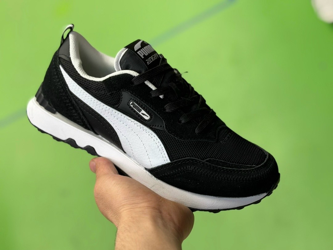 мужские кроссовки puma,кроссовки puma,кроссовки,пума кроссовки,женские кроссовки puma
