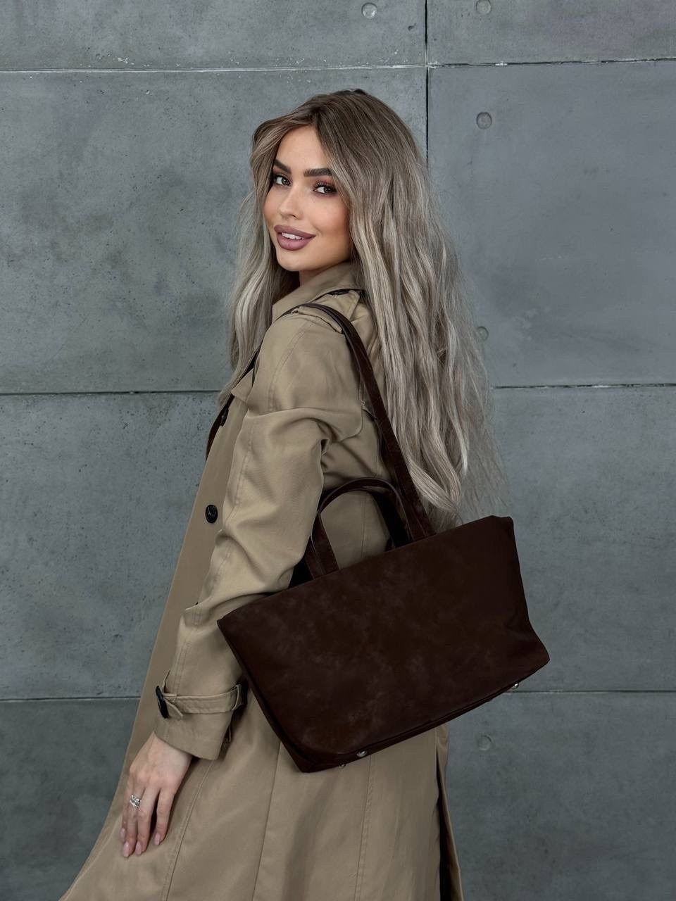 стильная женская сумка,стильная сумка,сумка женская тоут,сумки женская,сумка