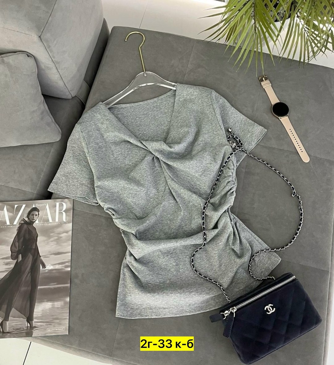 футболки женская,женская кофта,женской одежды,женская майка