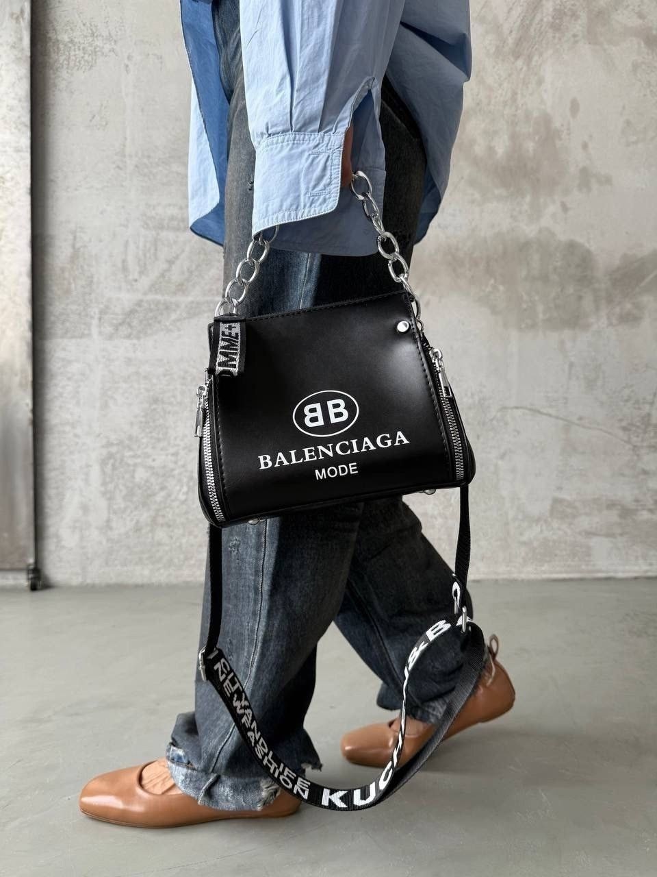 сумка женская balenciaga,сумки balenciaga,сумка баленсиага через плечо,сумка женская через плечо balenciaga,balenciaga сумка на плечо