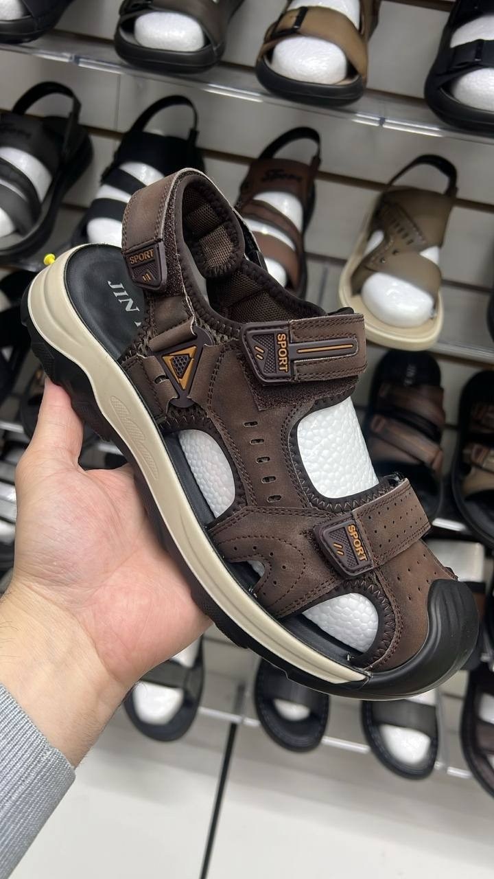 сандалии мужские,сандалии летние мужские,сандалии,туристические сандалии,сандалии для мужчин