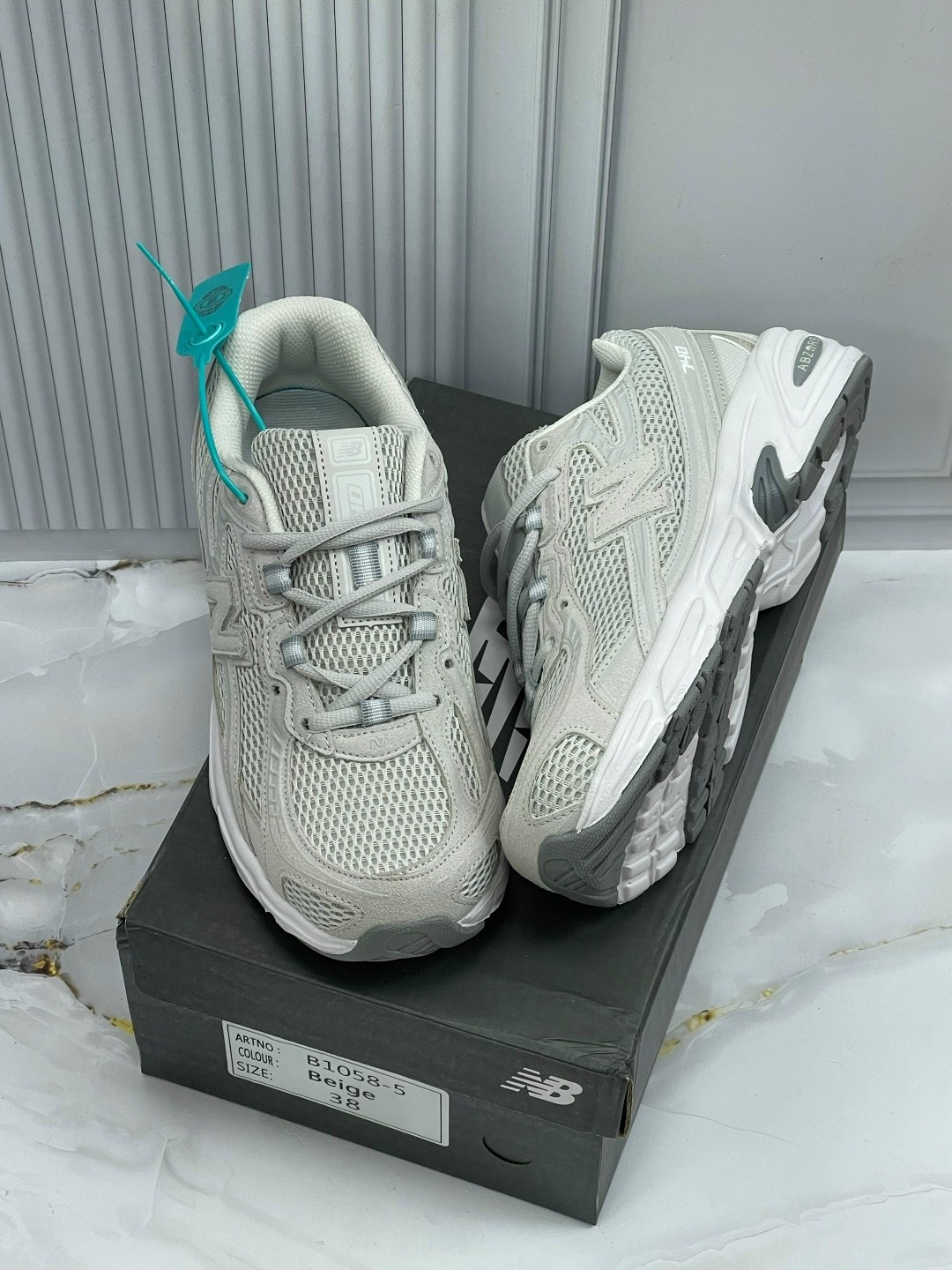 кроссовки new balance 530,кроссовки new balance,new balance женские кроссовки,кроссовки new balance 9060,new balance 530