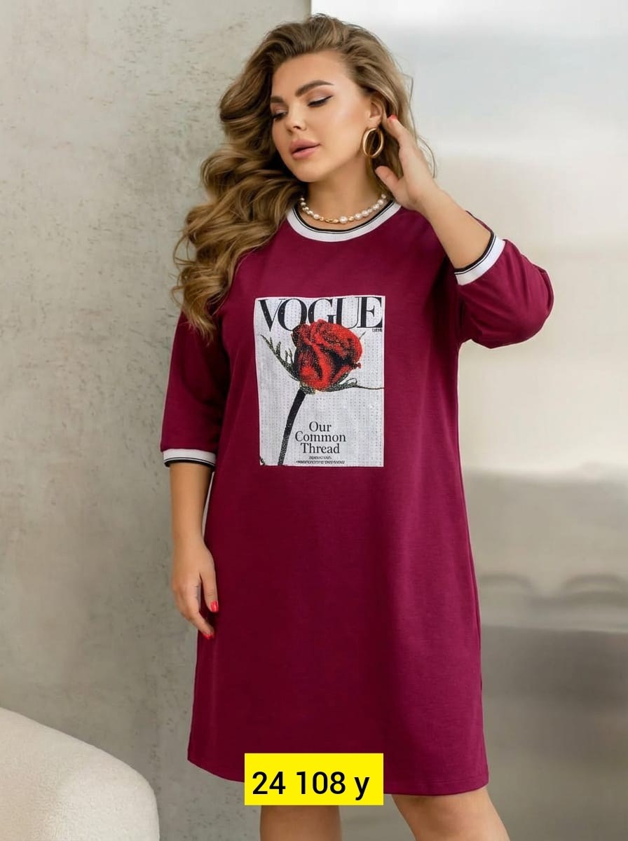 платье,платье женской,платье прямое,платье женское спортивное,платье туника