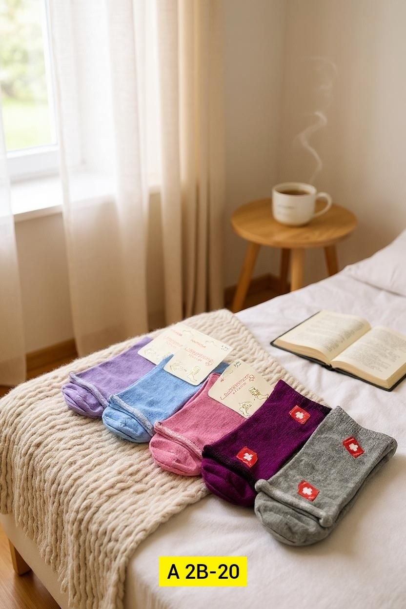 носки женские,носки женские медицинские,носки медицинские,комплект носки женские,носки комплект