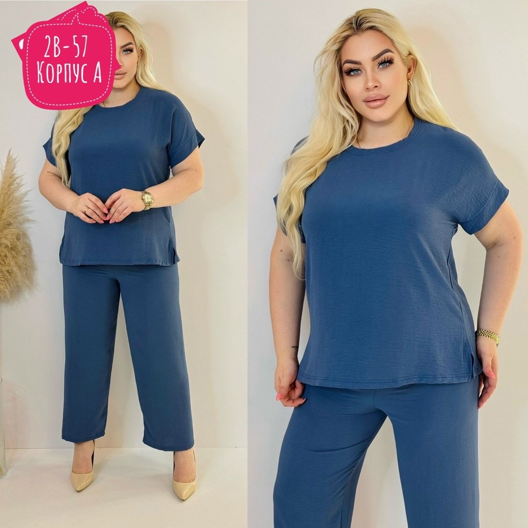 женские костюмы,женские костюмы больших размеров,брючные костюмы женские,женские летние костюмы,костюм женский летний брючный