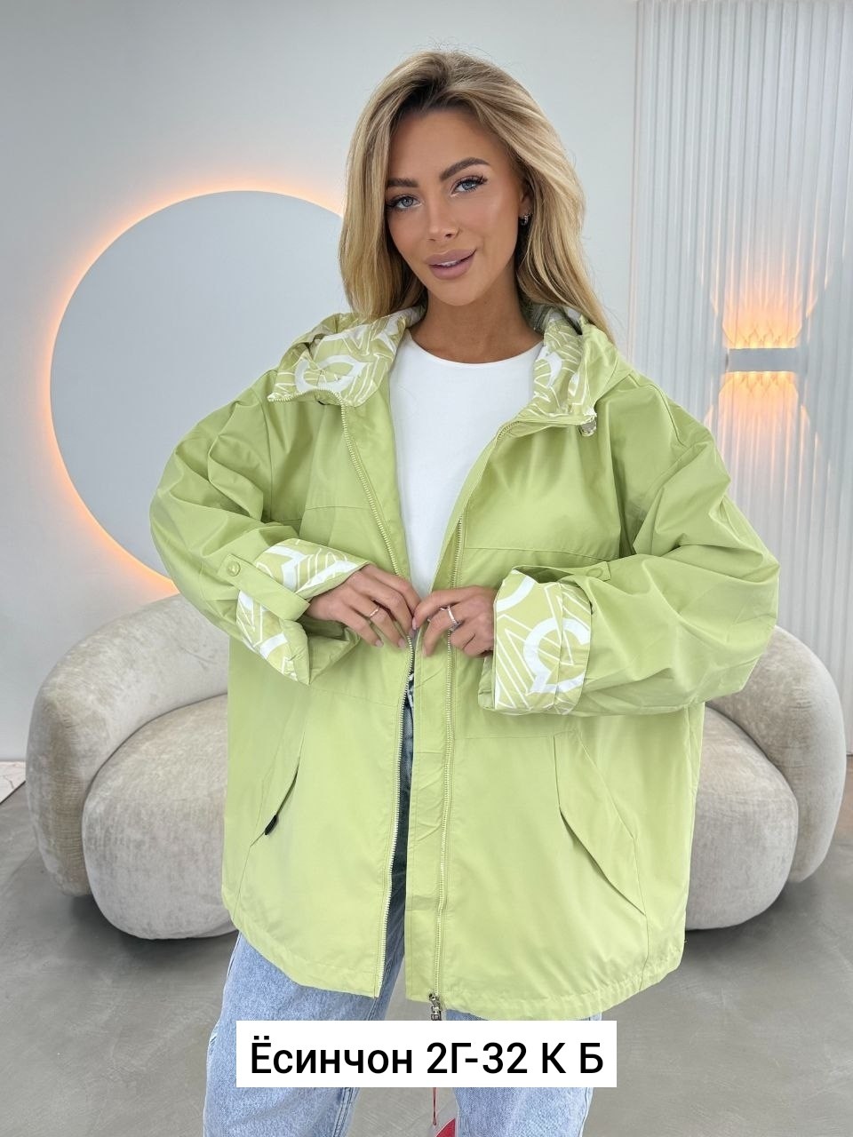 куртка женская,ветровка женская,ветровка,повседневная куртка,легкая куртка