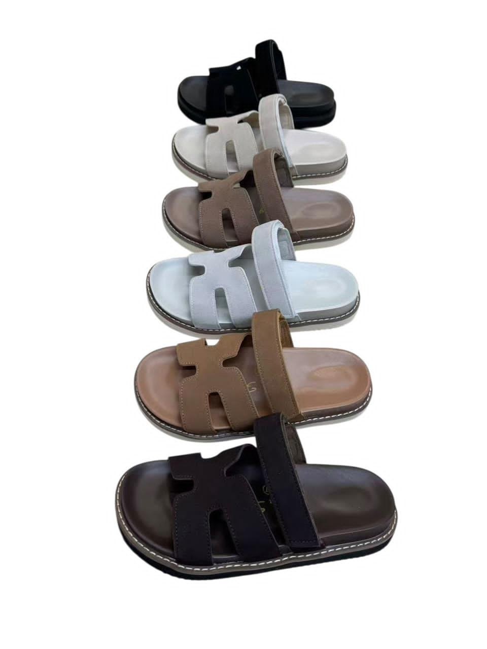 сандалии мужские,мужские шлепанцы,,шлепанцы для мужчин,женские шлепанцы