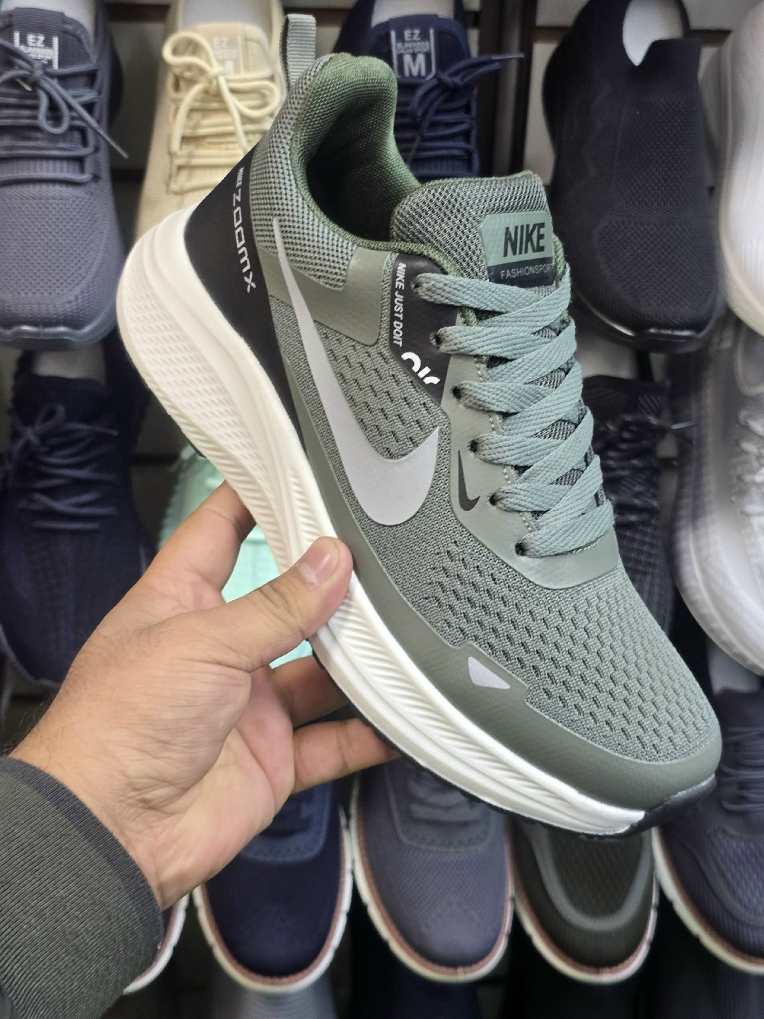 кроссовки nike мужские,кроссовки nike,мужские кроссовки,кроссовки найк мужские,кроссовка мужской