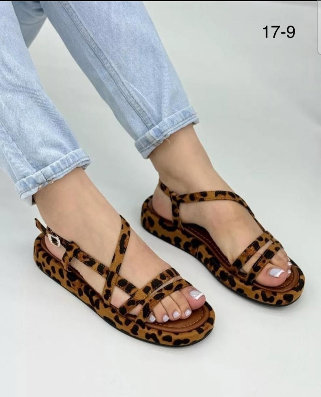 босоножки женские,босоножки cандалии,босоножки сандали,босоножки летние,стильные босоножки