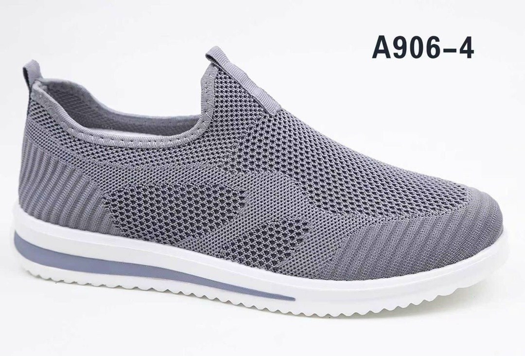 ,слипоны мужские,мужская , для мужчин,летняя мужская