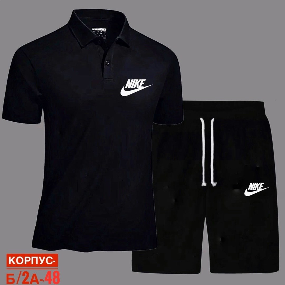 мужские спортивные костюмы,костюм для мужчин,спортивные костюмы для мужчин,костюм поло с шортами мужской,костюм спортивный мужской с шортами