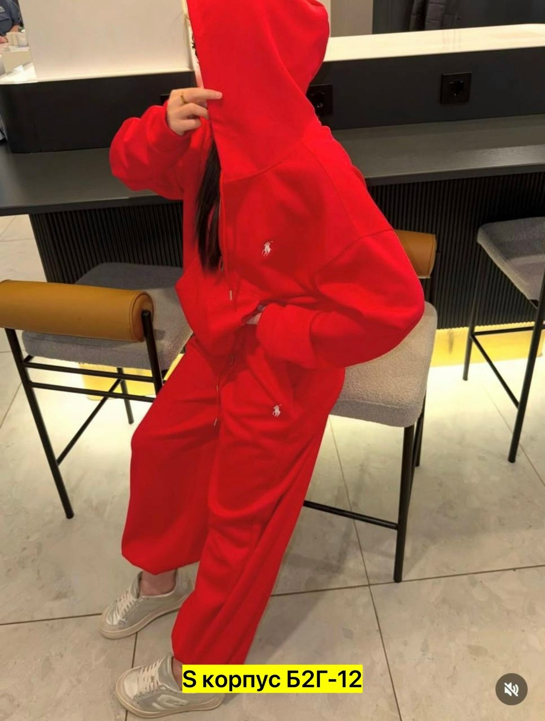 женские спортивные костюмы,женский спортивный удобный костюм на флисе,костюм спортивный,женская спортивная одежда,костюм спортивный с начесом eva coosh