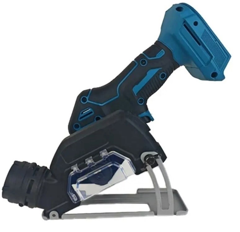 аккумуляторная циркулярная пила,аккумуляторная циркулярная,аккумуляторная угловая шлифовальная машина,электрическая угловая шлифовальная машина,инструмент для резки