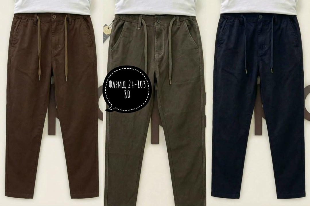 брюки карго,брюки мужские,брюки джинсы,брюки джоггеры,мужские брюки карго