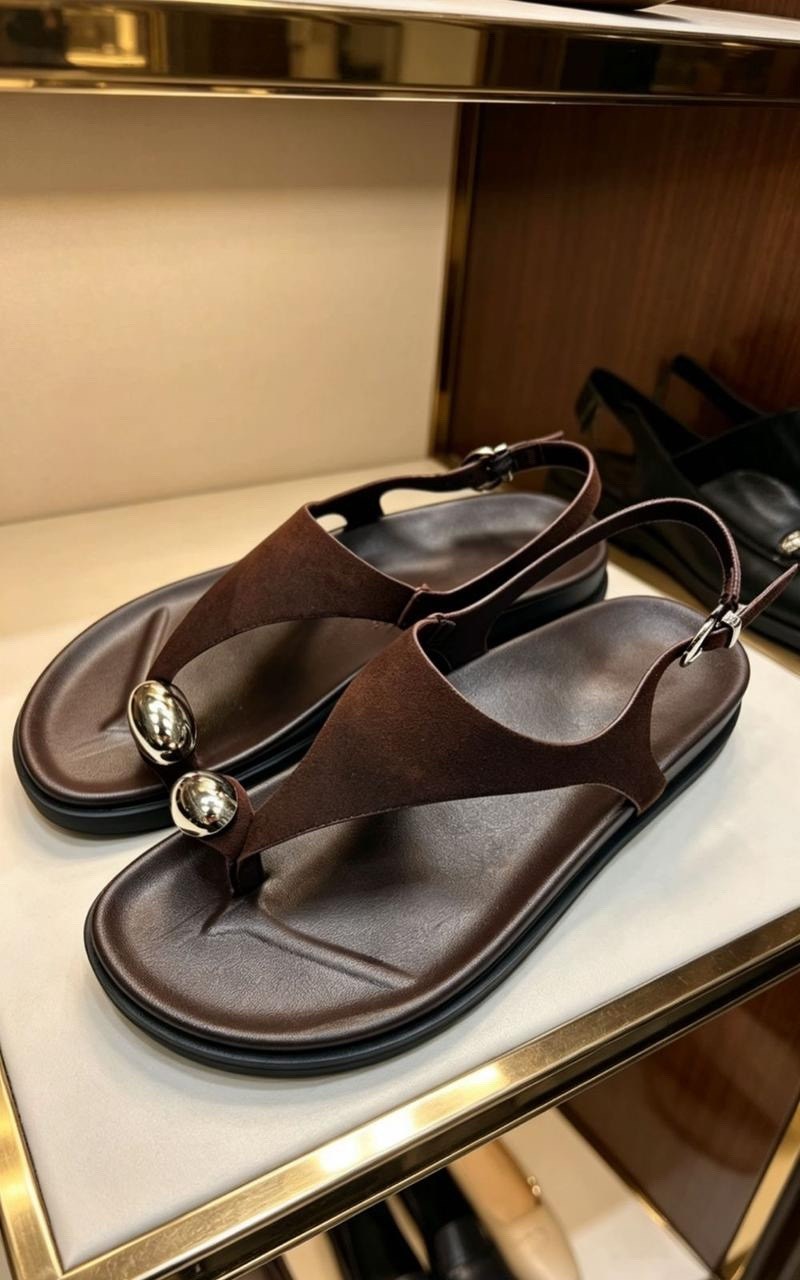 ,сандалии 12 storeez,модные сандалии,босоножки cандалии,женские сандалии