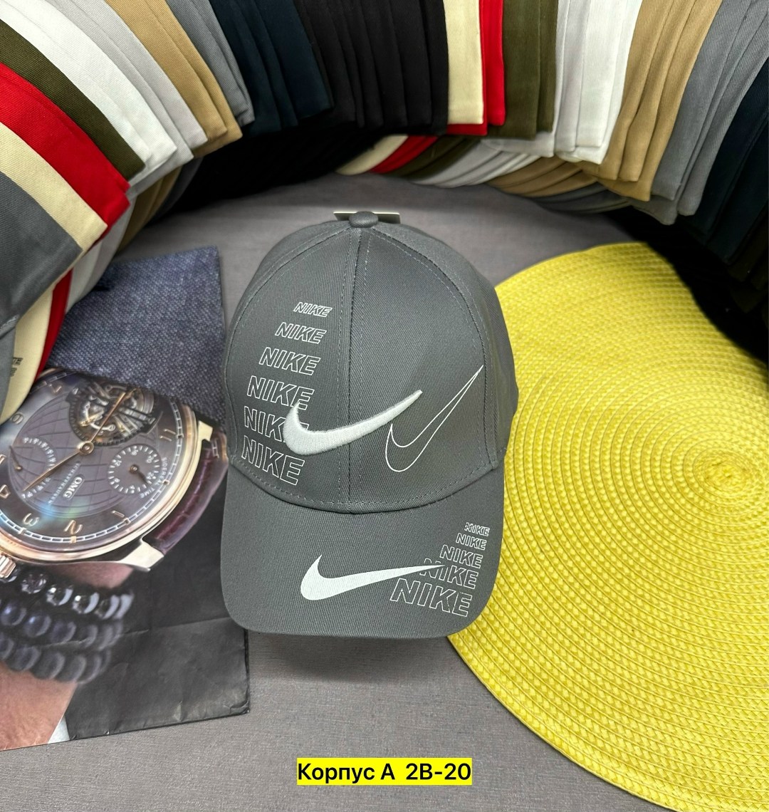 кепка найк оригинал бежевая,кепка,бейсболка кепка,бейсболка,бейсболка nike