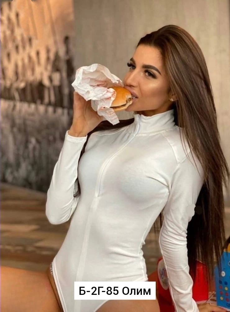 женский боди,боди лапша,боди с длинными рукавами,женское боди с длинным рукавом,женские одежда