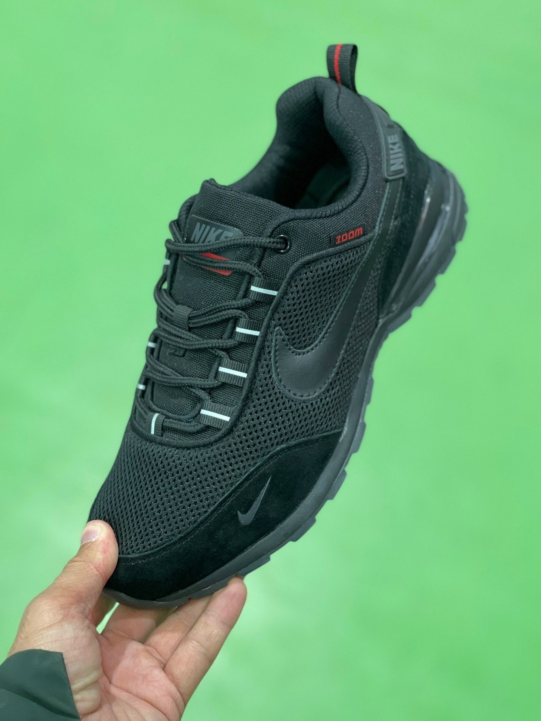 кроссовки adidas,кроссовки adidas мужские,кроссовки adidas gore tex мужские терма,кроссовки adidas terrex,мужские кроссовки адидас