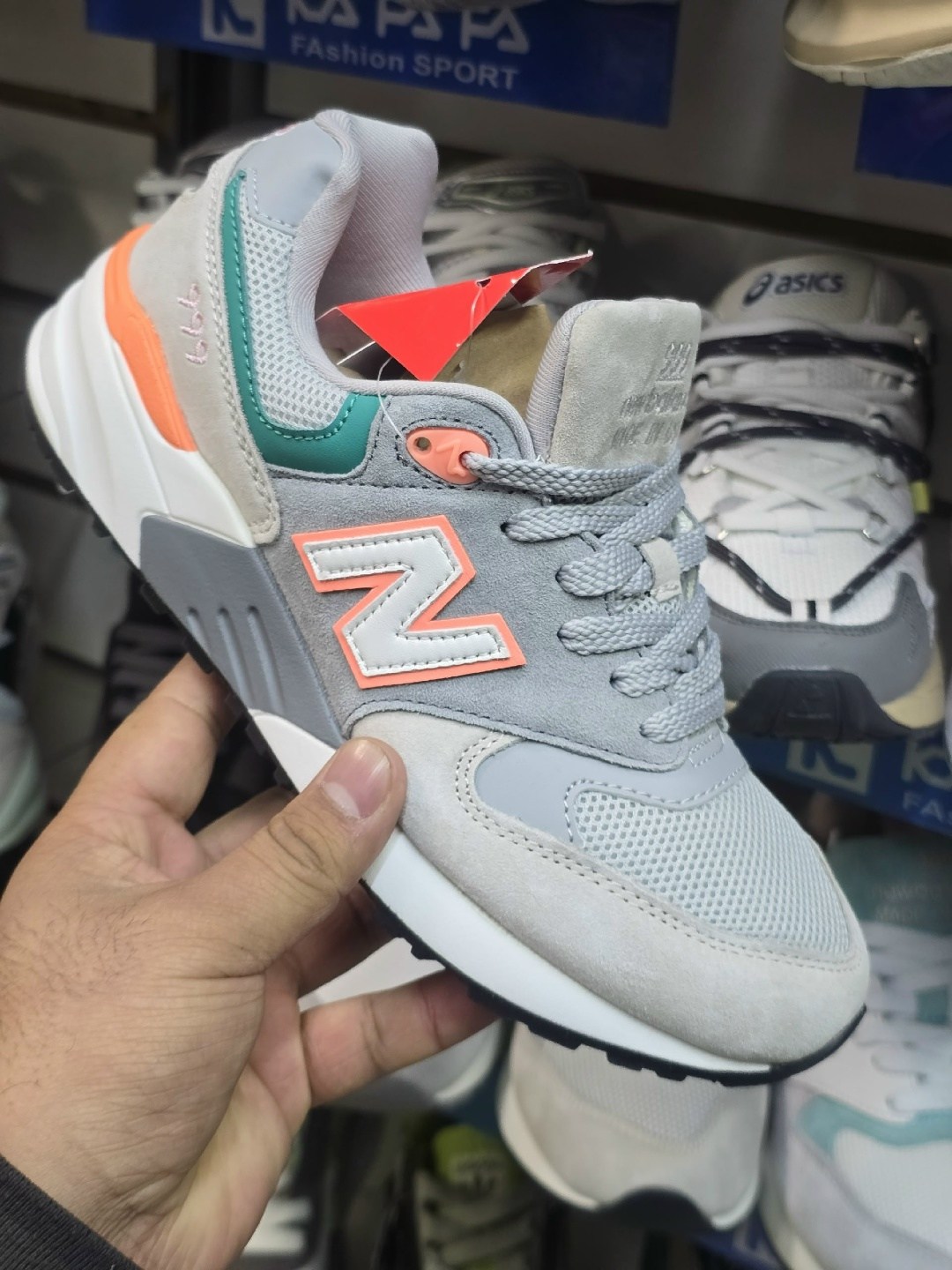 кроссовки new balance,кроссовки new balance 999,new balance женские кроссовки,кроссовки нью баланс 999,кроссовки