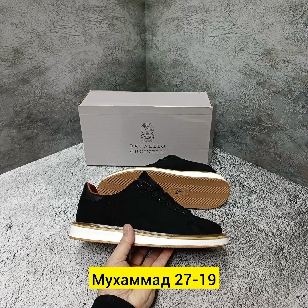 ,мужские кеды,мужская ,кроссовки замшевые,кеды для мужчин замш