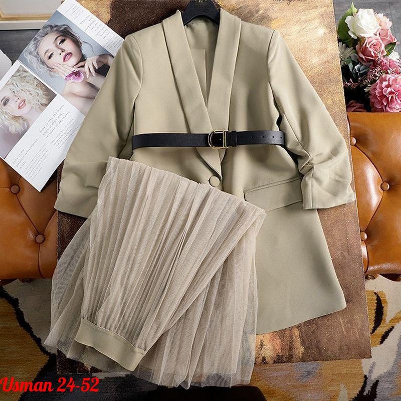 стильные наряды,женские костюмы с юбкой,костюм с юбкой,модный стиль