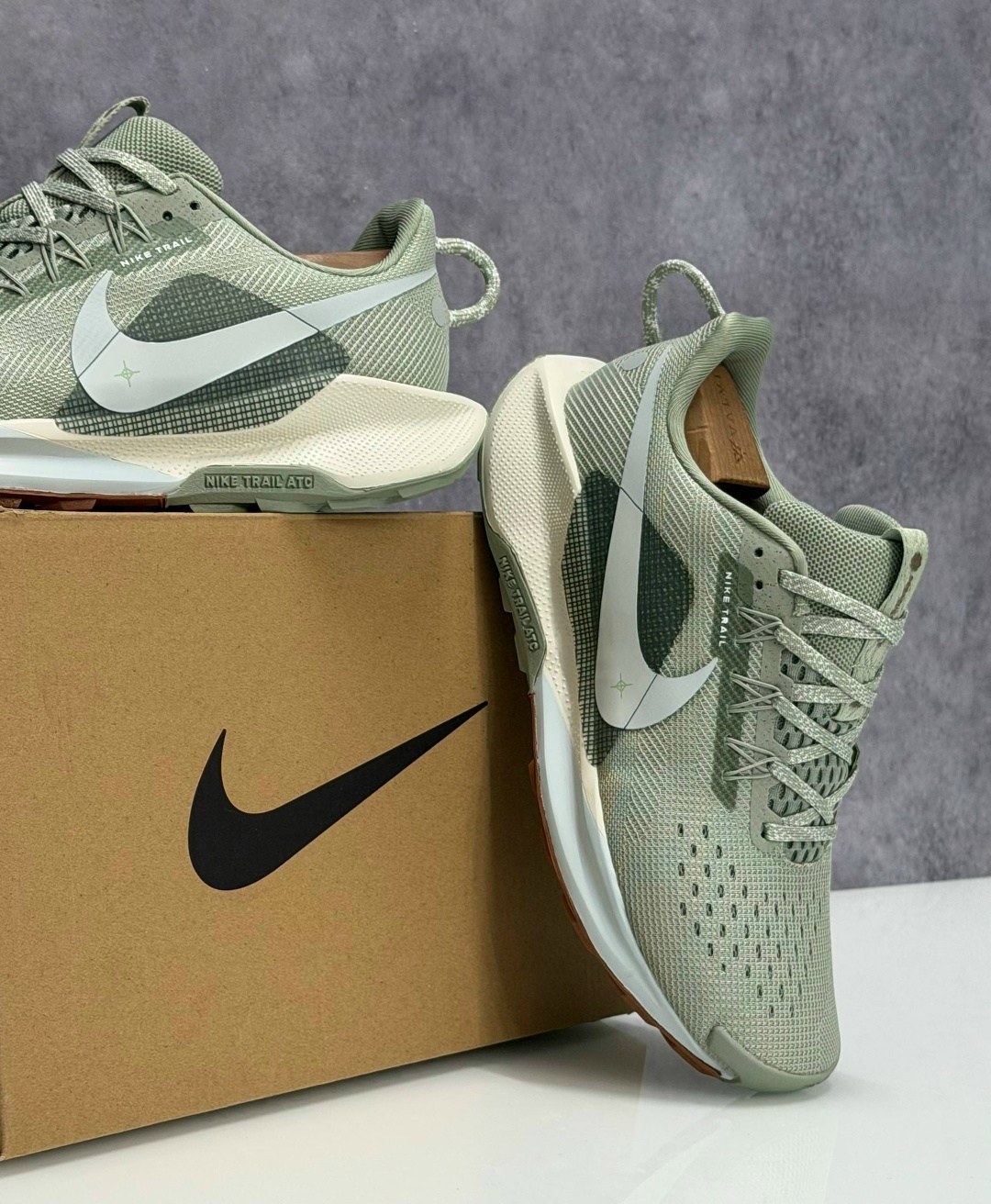 кроссовки nike pegasus trail,кроссовки nike,nike pegasus trail 5,кроссовки nike pegasus,nike pegasus trail