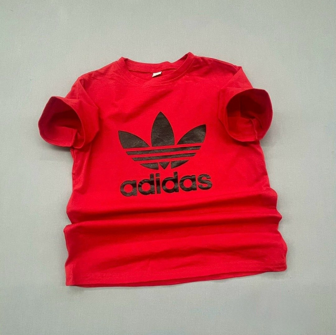 adidas originals adidas,футболки для мальчика,футболки адидас,футболки adidas kids дети,футболка детская adidas