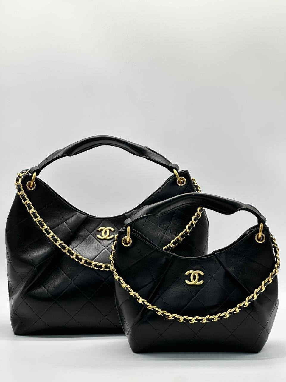 сумка женская chanel,сумка chanel,женская большая сумка с принтом chanel,сумка,сумка шанель