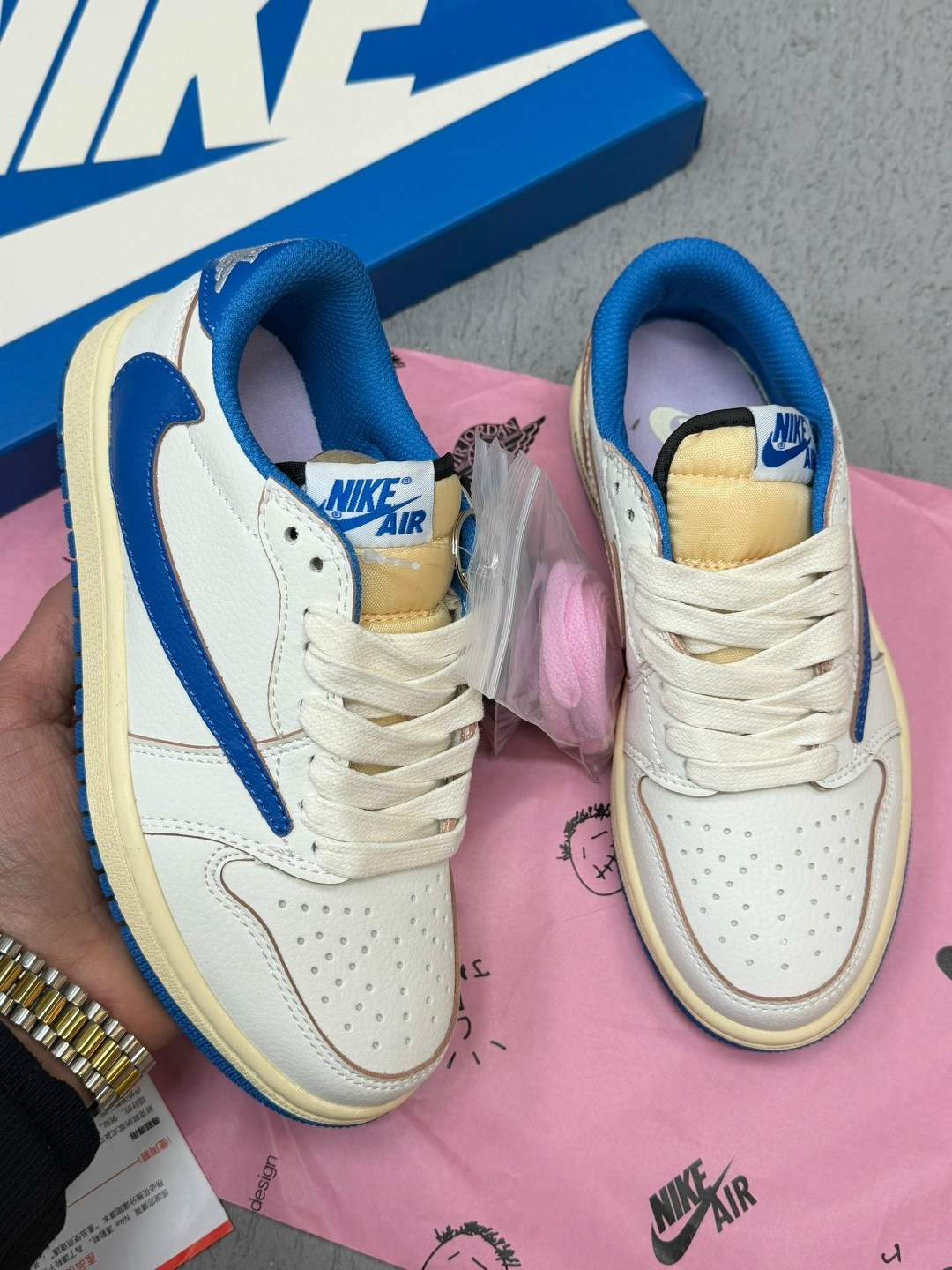 nike air jordan 1 low travis scott,кроссовки nike air jordan 1 x travis scott low,nike air jordan 1 low x travis scott,nike shoes travis scott x nike air jordan 1 low,air jordan 1 low travis scott