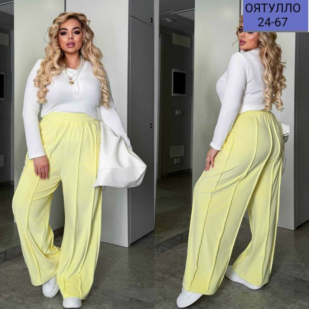костюм с брюками,женские костюмы,костюм для девушек,летние костюмы,костюм молодежный
