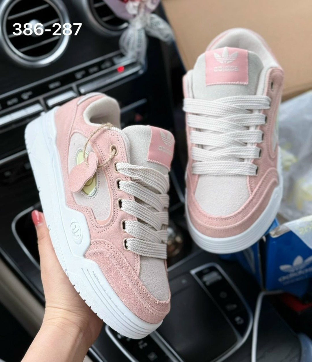 женские кроссовки,,кроссовки розовые,кроссовки adidas женские,спортивная